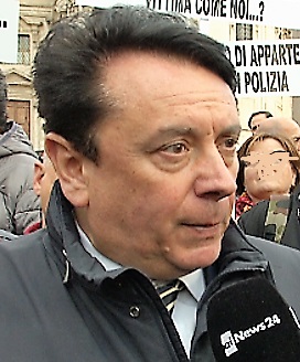 CHIANESE